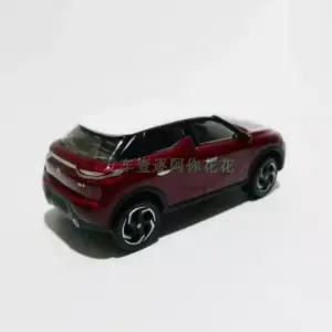 S79b85b40e09745b0a8c1a3f6646b3b1bz