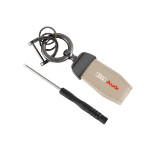 S79ba3001208a45328086535ad42ebf285