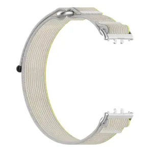 S79bbaca69a644fbf8d12196469a3f724n