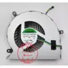 Lenovo CPU Fan for ThinkCentre Models