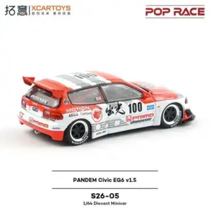 S79bdb45fea82448fb1a642962461c2efy