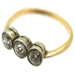 S79bed604b7ce4d578e0352bcd5d6f883a