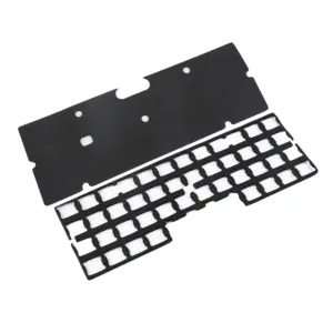 S79bf85ed3f7d444ea1e13cb4d8fbd7dew