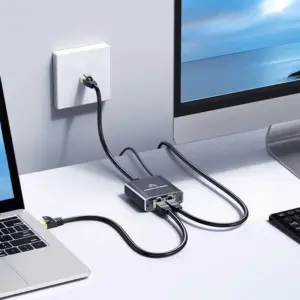 S79c05dddf98c49139c461945e56eab88D