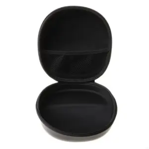 S79c085f220ee4200814a2ed5a4428d58Q