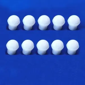 S79c182bfd46e46978ac182753f8a0f4fQ