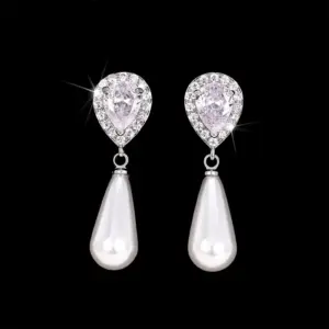 S79c2a169429043bc9afdda5dbf4916b7k