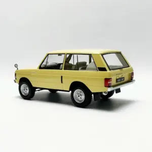 S79c33de5d56044d3a1c2fb82318ef534o