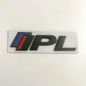 S79c3be59d1724bdfbfe68130d7efc3cbo