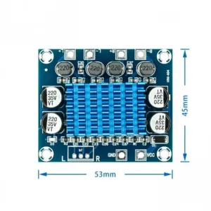 S79c3c0da88054629be484f4ce2cb9214V