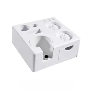 S79c54a00de1a4f35996923f525f117b8h