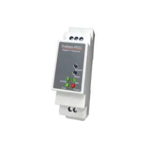 S79c62965cfce4c11bf2b084a48311ab6I