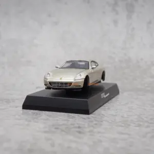 S79c6add8f7554c4889c4ee64cc2345c3L