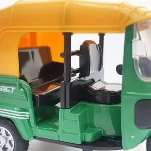 S79c806b442214dd5a67127befcbae2b4T