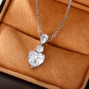 S79c877de234d475299133c6dbac6d166F