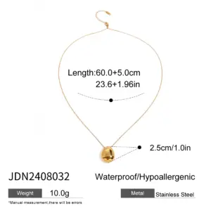 S79c8afd1a9794848962c3b91661258f90