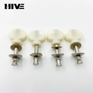 S79c9f5981da84334a00b522a5c9062b9E