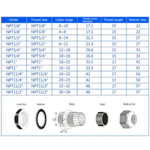 S79ca12cb5fdc4741a190accf8b7fa0fb4