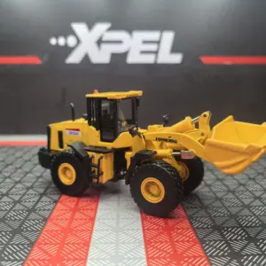 S79cbe1ca751d4b9bb6c0fbd84976e5345