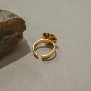 S79cf97694c014701acabadf1f24b567bG