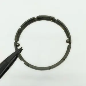 S79d0cd38981d4a539e5edda0d3b04e91i