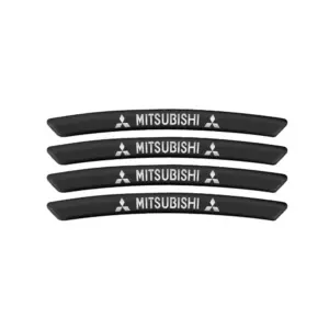 Mitsubishi Ralliart Aluminum Rim Stickers Set 18 S79d103b083894d839242e6aa282f5ea6g