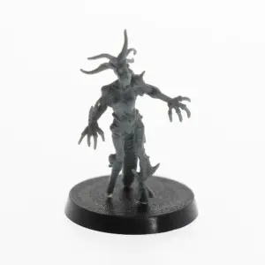 S79d12f8d84bf4dd183434d0448e862599