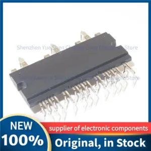 S79d4fd0a9a494e3483581dc4d9f01ba2w