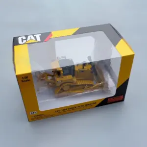 S79d692fe6aee4d58bbb95a596825271f7