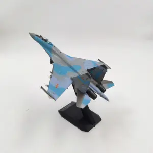 S79d821c5fa7241b89f9b1aff927b532dp