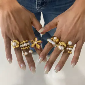 S79d901127fe8495ea7df5aa80811b8f0M