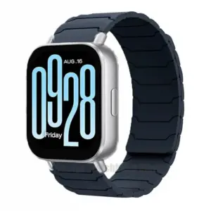 Silicone Strap for Xiaomi Redmi Watch 5 Series 13 S79d9364e557a4a838b95d2609e8d88c5s