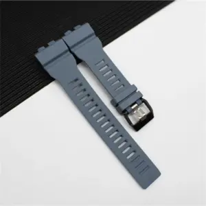 GBA-800 GBD-800 TPU Watchband Pack 14 S79da32bbafd64e85855da9f98e545669O