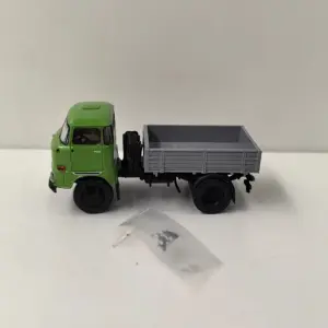 S79da5e4287ec44868548971403de29483