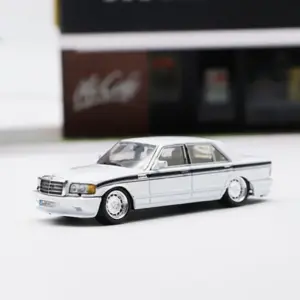 S79dd051664cf466f944135aa7f673a29b