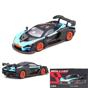 S79e093c2c64a488a96d3849d4b55956fn