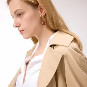 Elegant Stainless Steel Water Drop Earrings 10 S79e093fde236418e9415fd148e3a8507d