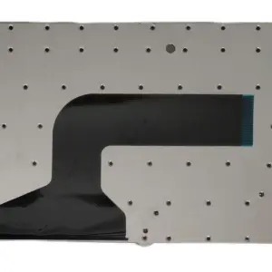 Russian Keyboard for ASUS Laptops K53 & X55A 9 S79e207dbf86b4a0e8ad57652301c61eab 3