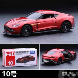 S79e21c5792f94e70b835ae9bbccb9816V