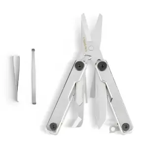 S79e232318e6447c49d50c55e1009d2bfE