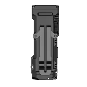 X4 1500-Lumen Outdoor Tactical LED Flashlight 9 S79e27151aa64424ba47bb121caea15e0O