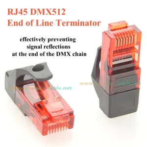 S79e29110a6eb4f15acd11710529bb80f8