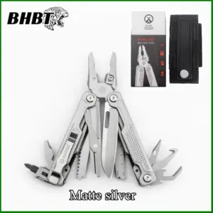 S79e4a6d35ad247f8b63c77827be79a854