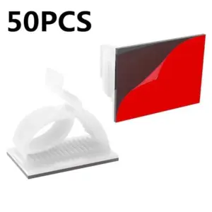 S79e4b58a9abc4a4b9d9ccb13a5992221g