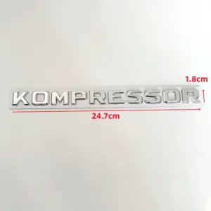 S79e5c8310648403594b91f6631fbaa189