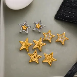 S79e664179c4d427c8cc846d4d9d5c9bf2