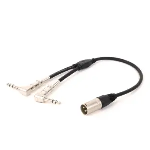 S79e66e31d77145f1b9c5a7be452a3bb08