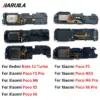 Xiaomi Poco & X Series Speaker Flex Cable