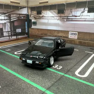 S79e7933c47be4257b2d6aa9ff10d9c9cv