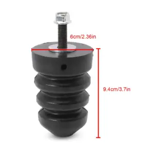 S79e8c6c2bd934a1da75d01cf6290b863v